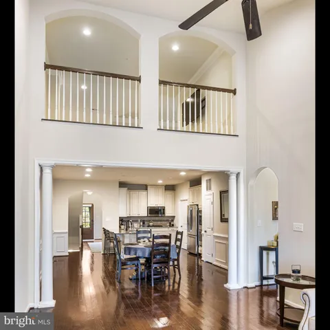 $750,000 | 625 Cliff Lane, Malvern, PA 19355