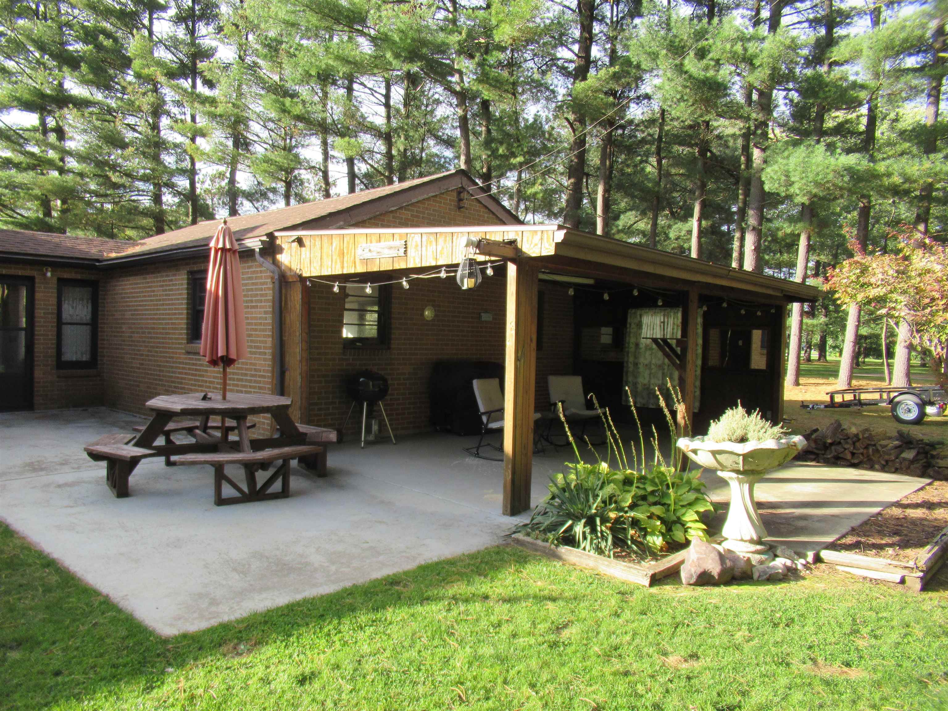 5162 North Seymour Road Flushing, MI 48433 - Photo 36 of 50 50124589-35.JPG