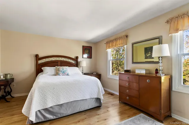 $470,000 | 204 Williamsburg Drive, Mahopac, NY 10541