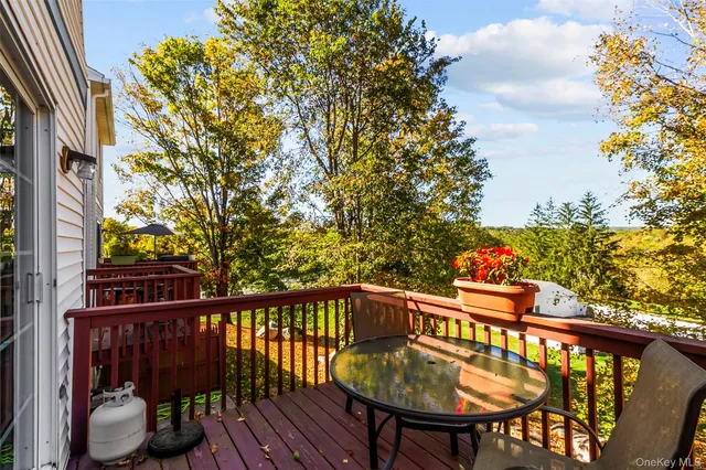 $470,000 | 204 Williamsburg Drive, Mahopac, NY 10541