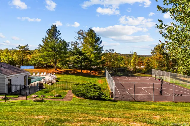 $470,000 | 204 Williamsburg Drive, Mahopac, NY 10541