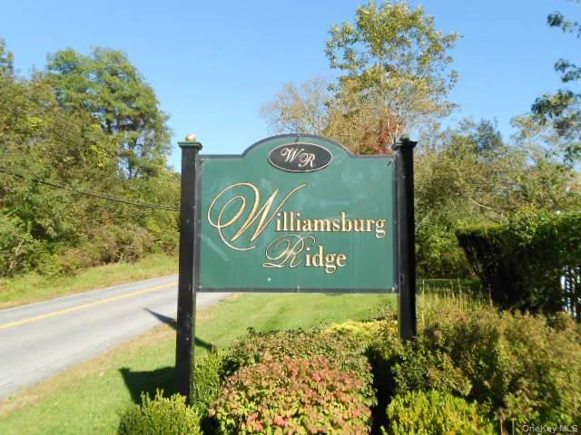 $470,000 | 204 Williamsburg Drive, Mahopac, NY 10541