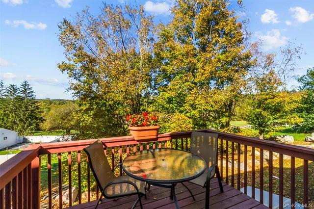 $470,000 | 204 Williamsburg Drive, Mahopac, NY 10541