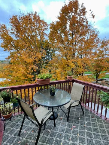 $470,000 | 204 Williamsburg Drive, Mahopac, NY 10541