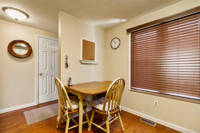 $470,000 | 204 Williamsburg Drive, Mahopac, NY 10541