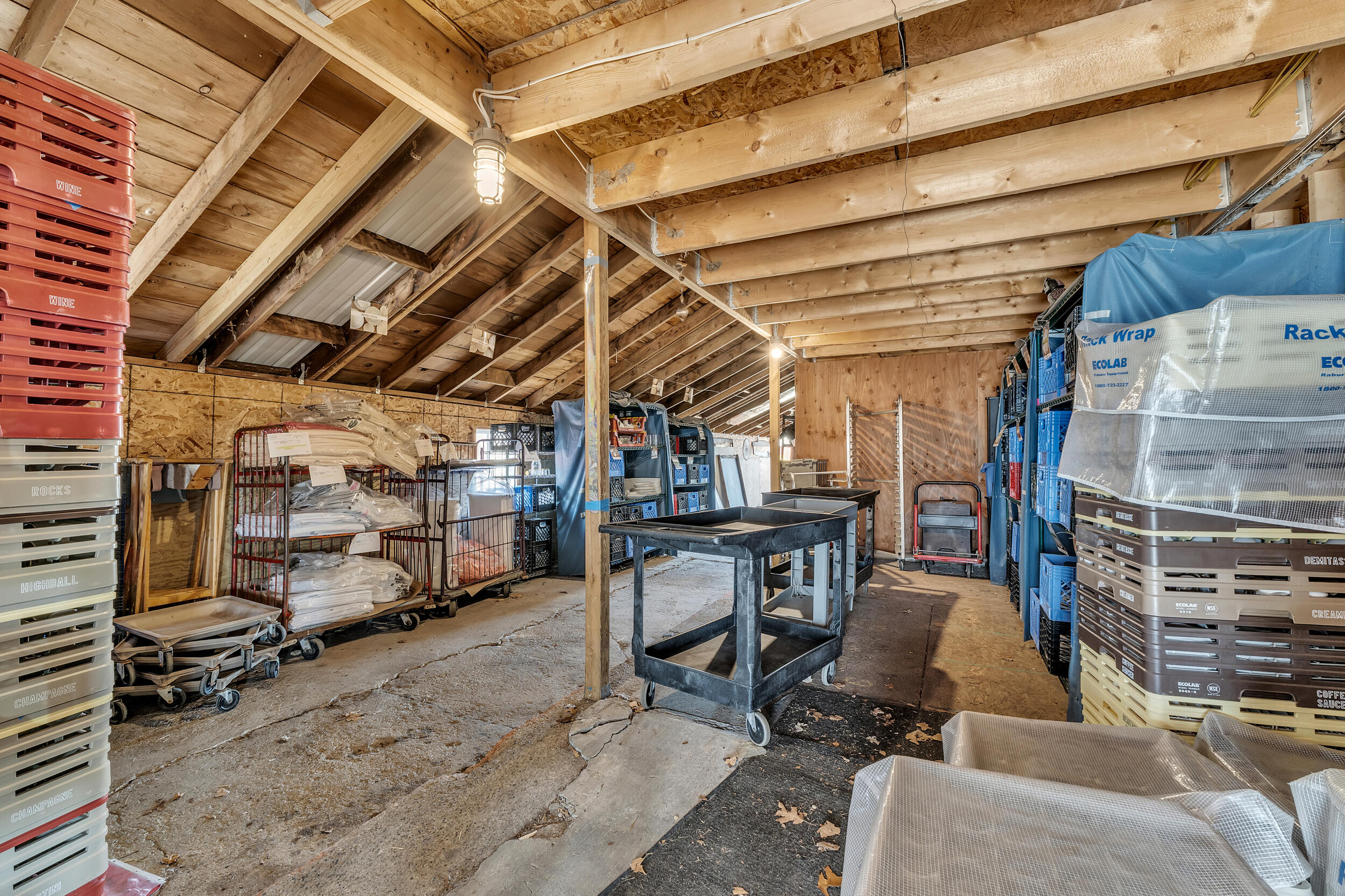 8540 Island Lake Road Dexter, MI 48130 - Photo 65 of 82 120_island lake-120