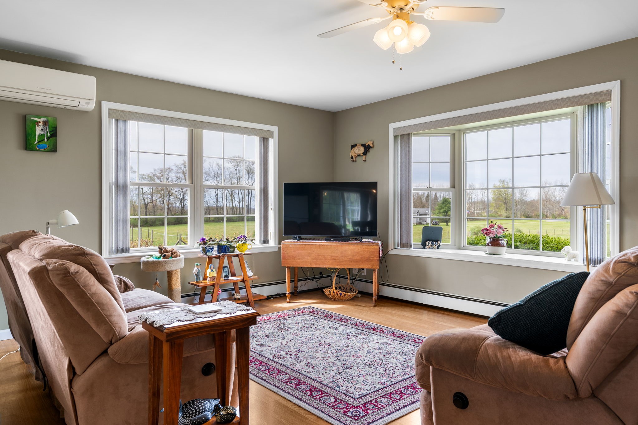 316 Hartman Hill Road Greene, NY 13778 - Photo 16 of 44