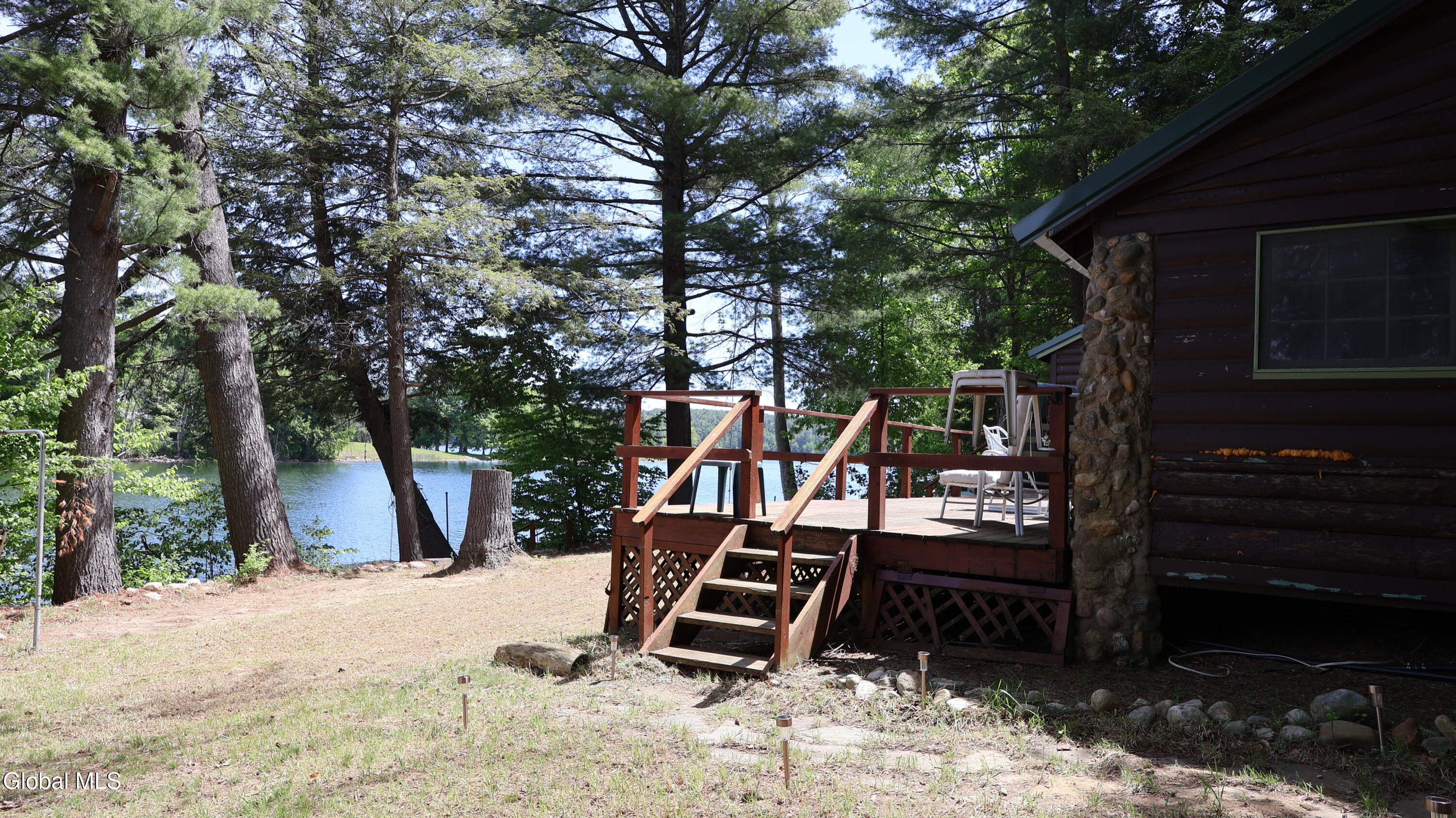 2720 May Road Hagaman, NY 12086 - Photo 29 of 33 IMG_0038