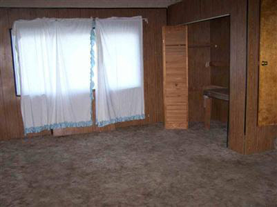 1118 West Stanley Road Mount Morris, MI 48458 - Photo 8 of 8 20119624-7.JPG