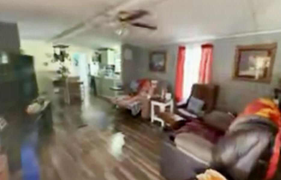 404 Sarah Drive Anderson, SC 29621 - Photo 6 of 23 Gallery Image 6