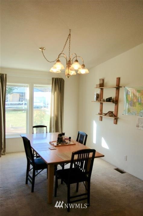 170 Runnion View Way Sequim, WA 98382 - Photo 24 of 38 Gallery Image 24