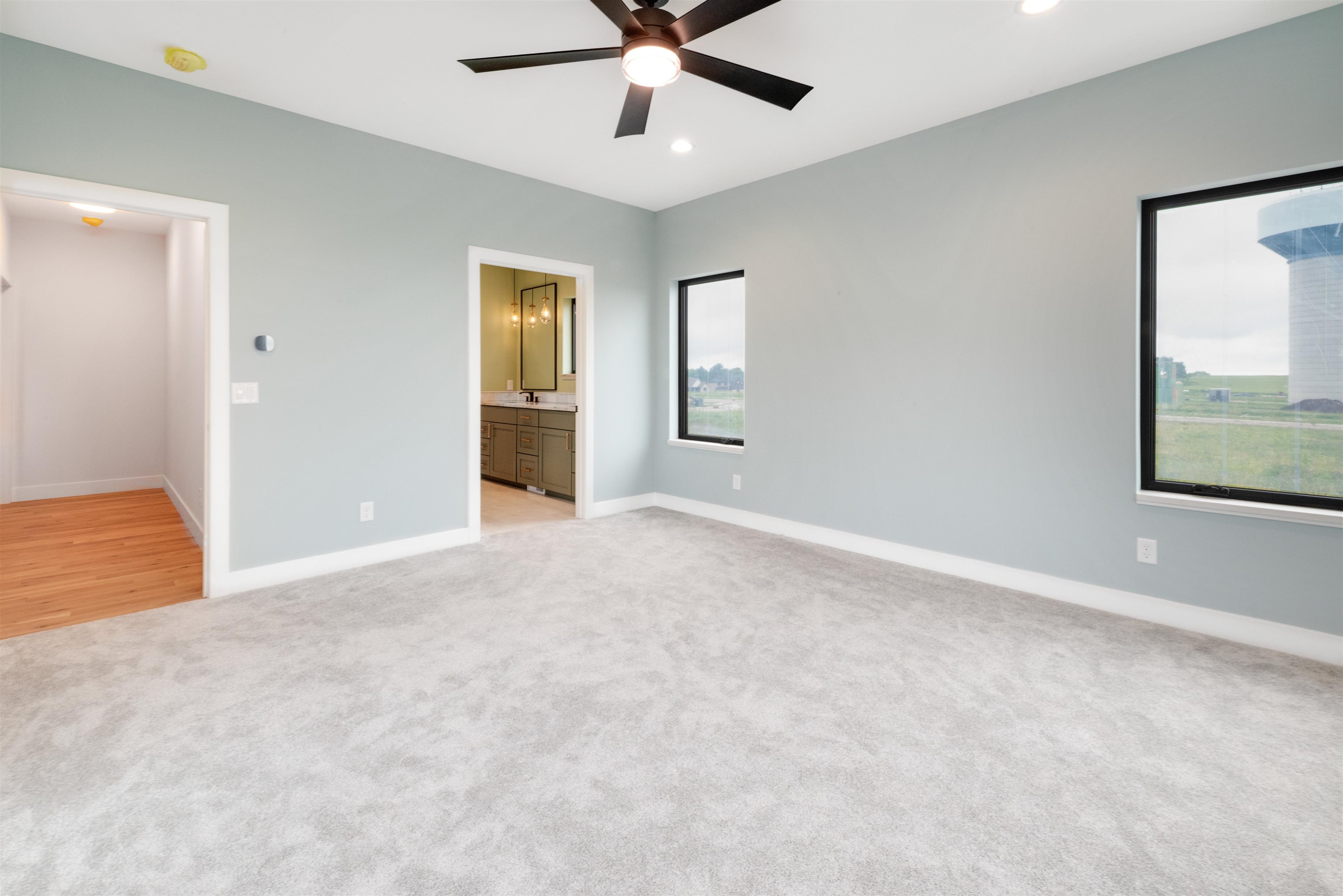 635 Rustic Rise Way Verona, WI 53593 - Photo 26 of 84