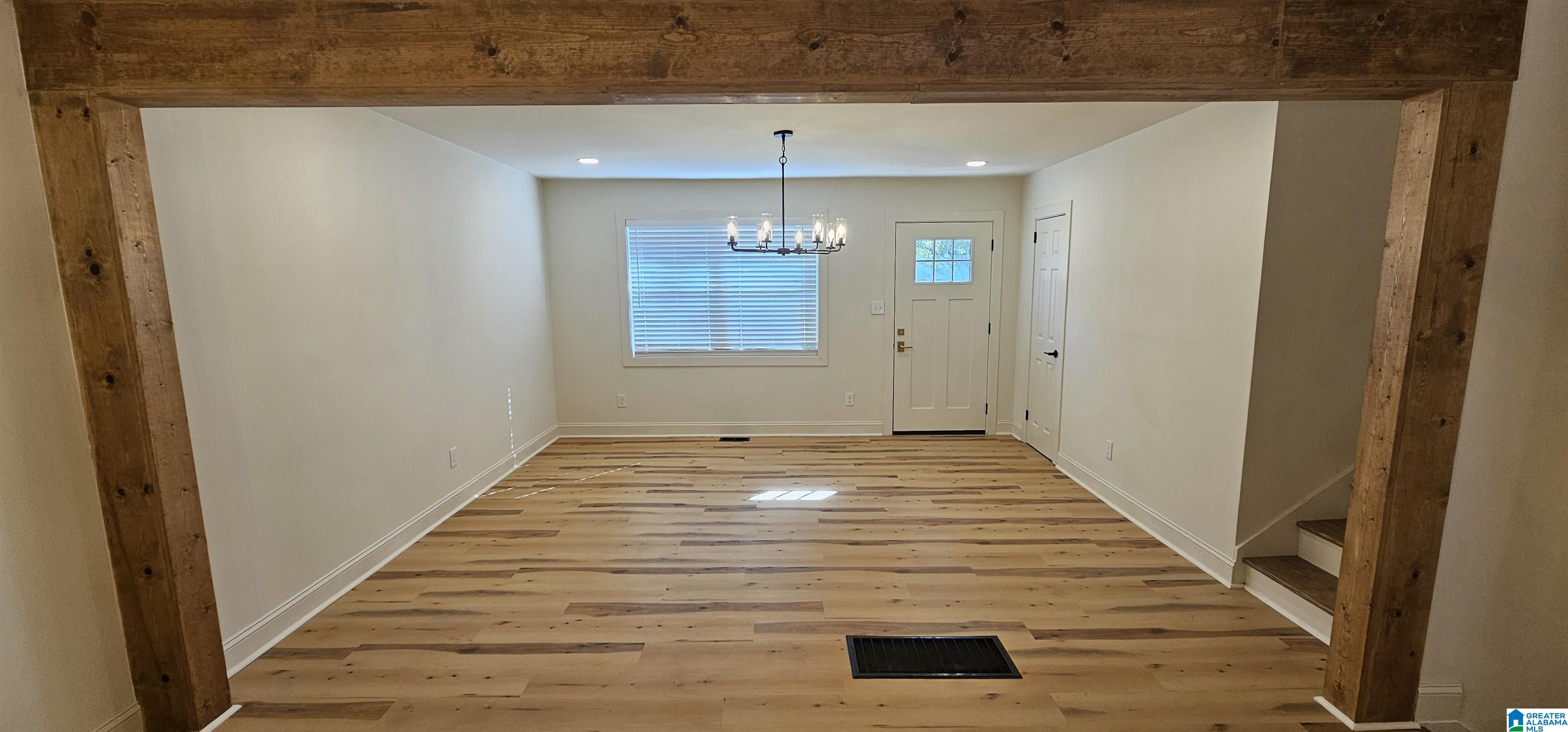 820 28th Street Southwest Birmingham, AL 35211 - Photo 10 of 47