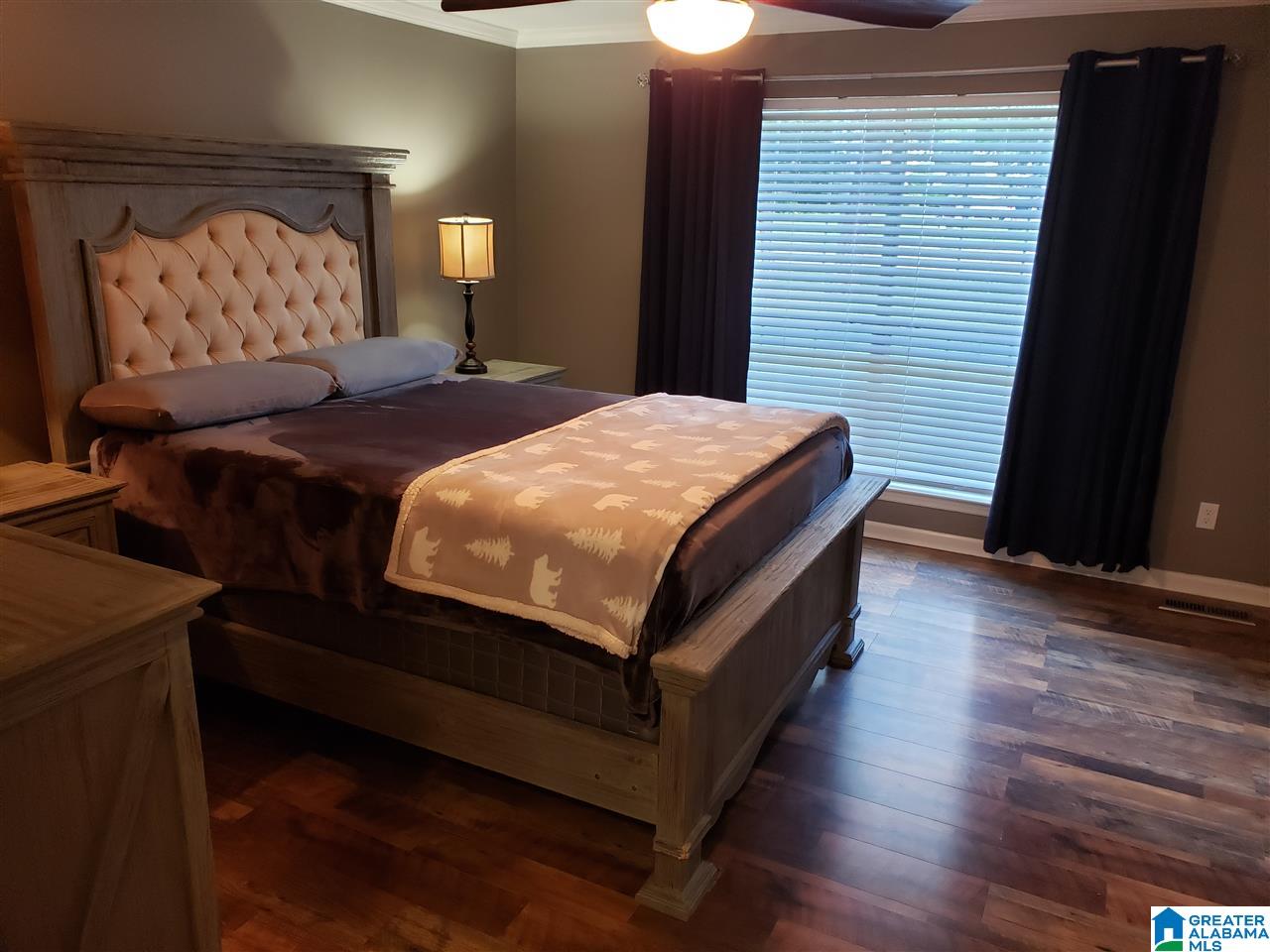 1318 Ashville Road Leeds, AL 35094 - Photo 16 of 24