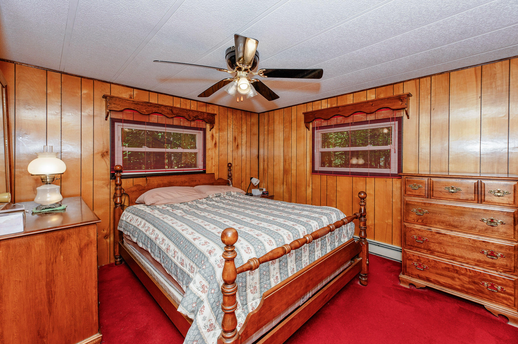 1574 Roxbury Road Roxbury, ME 04275 - Photo 38 of 80
