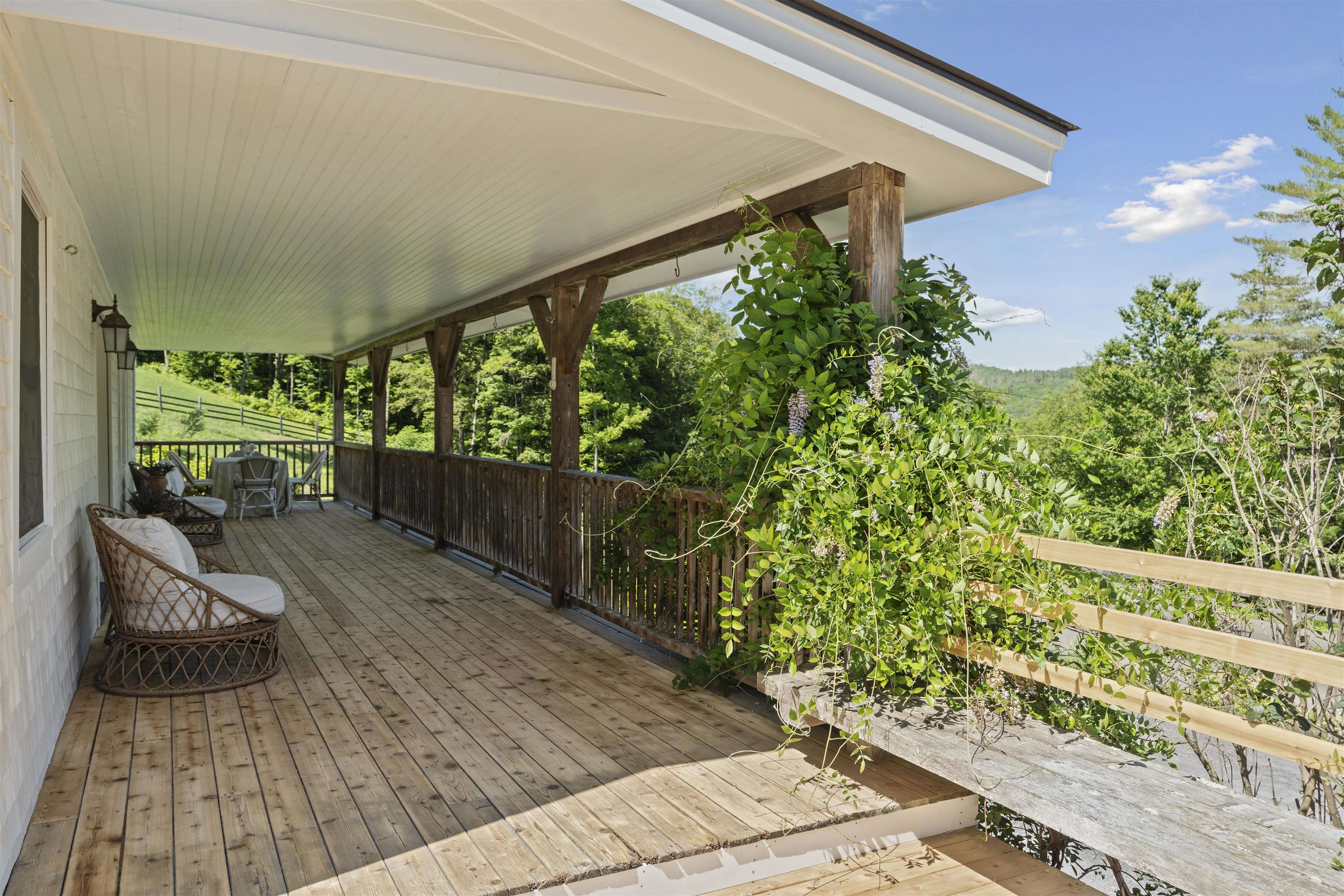 766 Masterson Road Barnard, VT 05032 - Photo 12 of 34