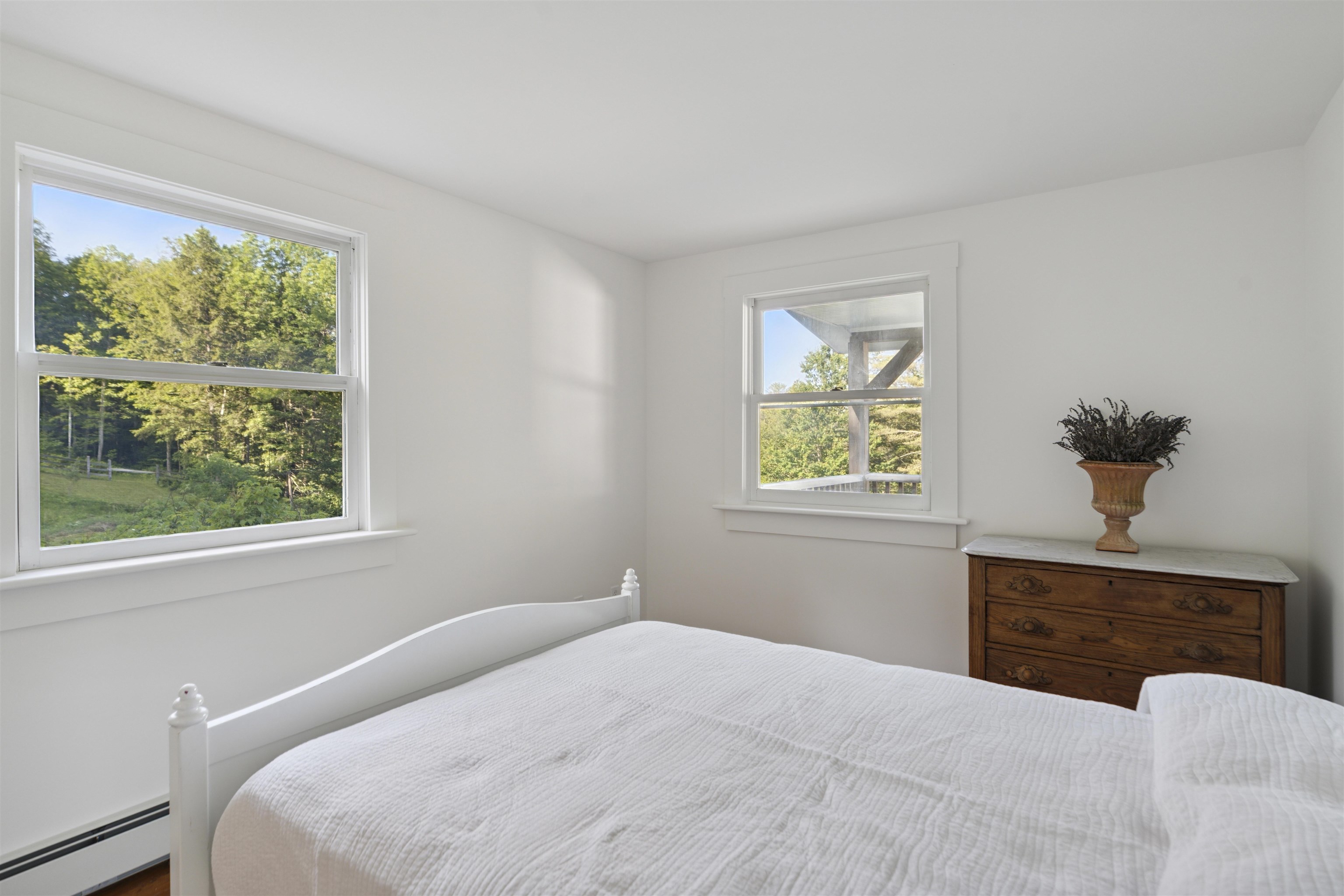 766 Masterson Road Barnard, VT 05032 - Photo 14 of 34