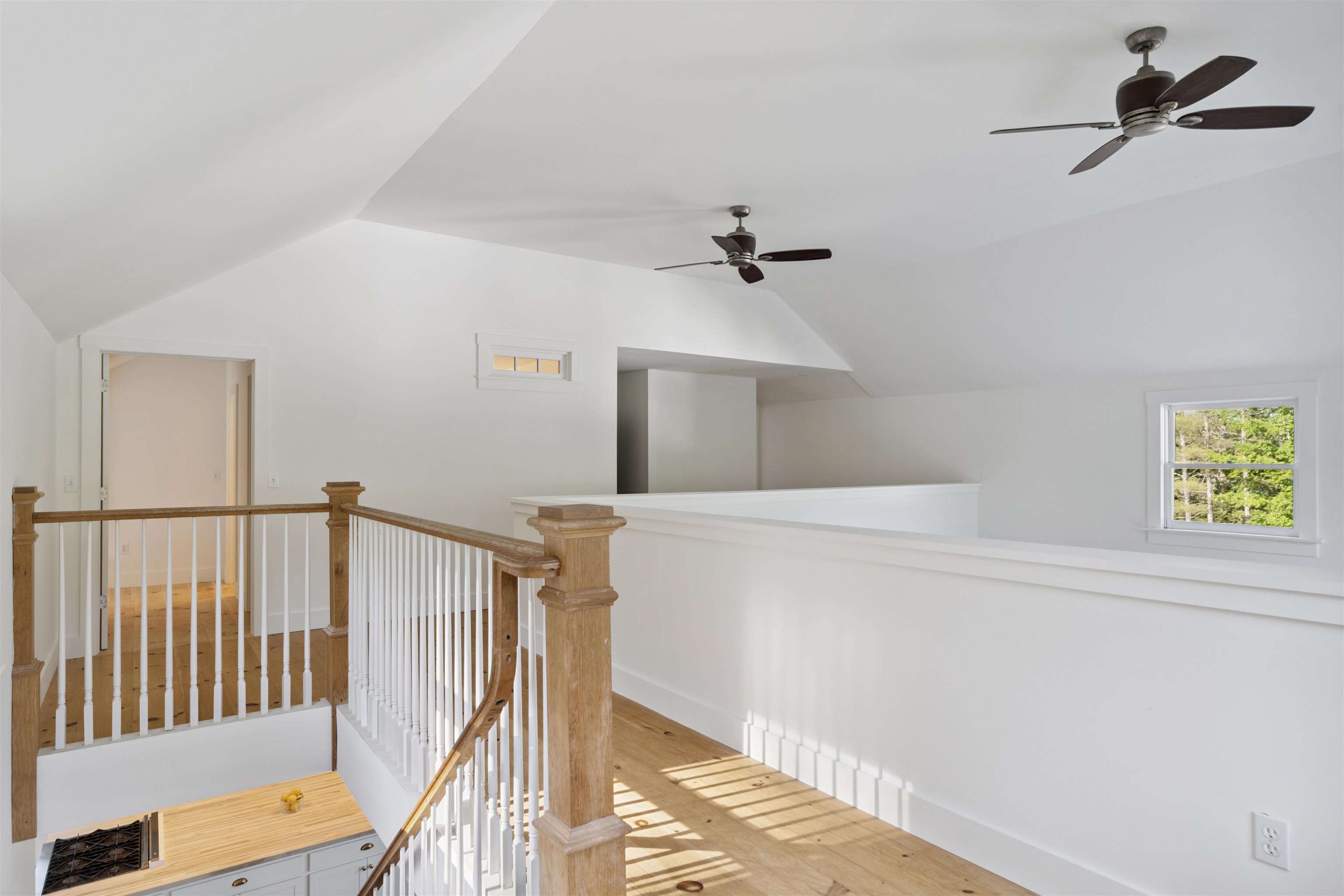 766 Masterson Road Barnard, VT 05032 - Photo 16 of 34