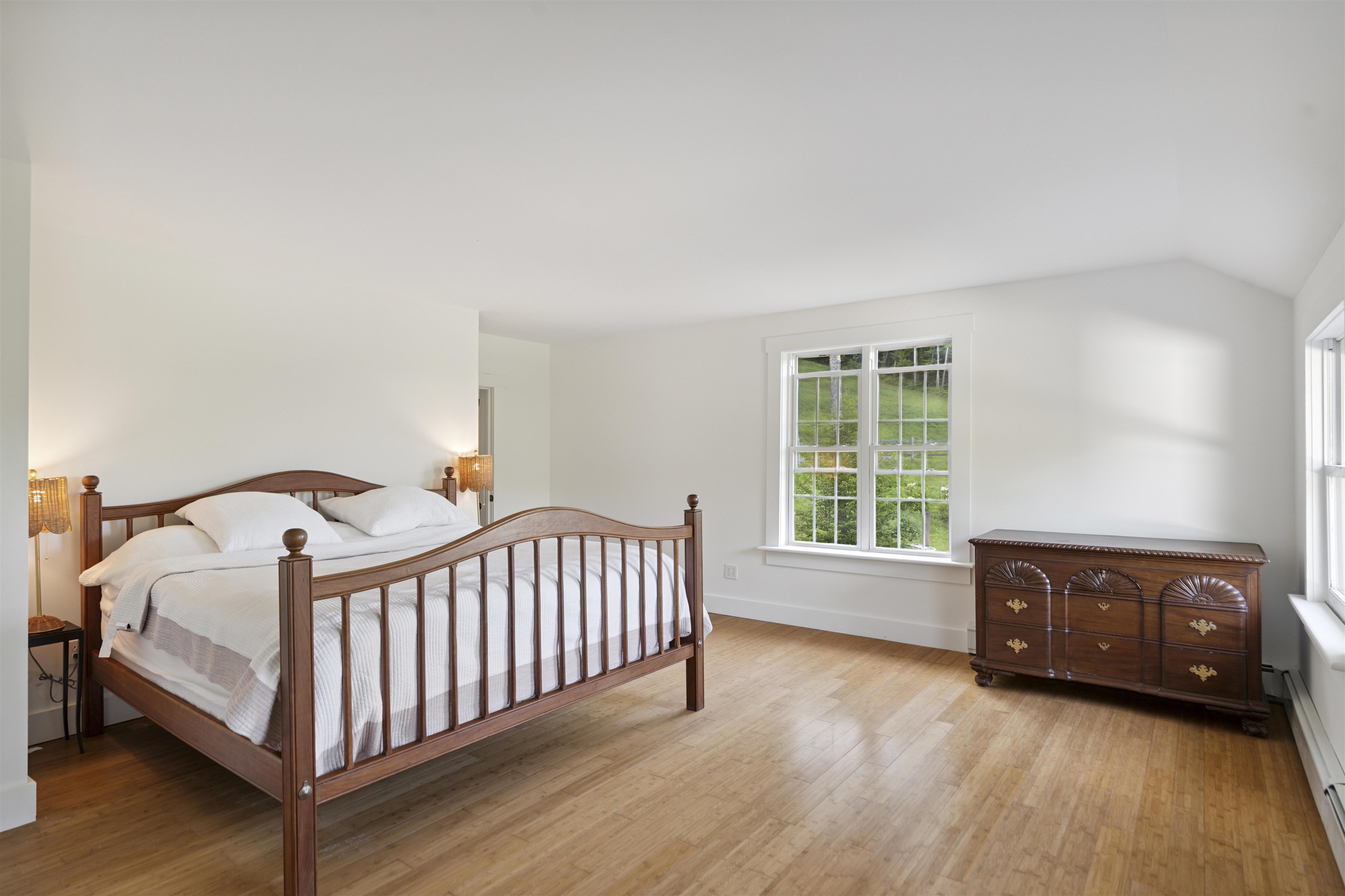 766 Masterson Road Barnard, VT 05032 - Photo 17 of 34