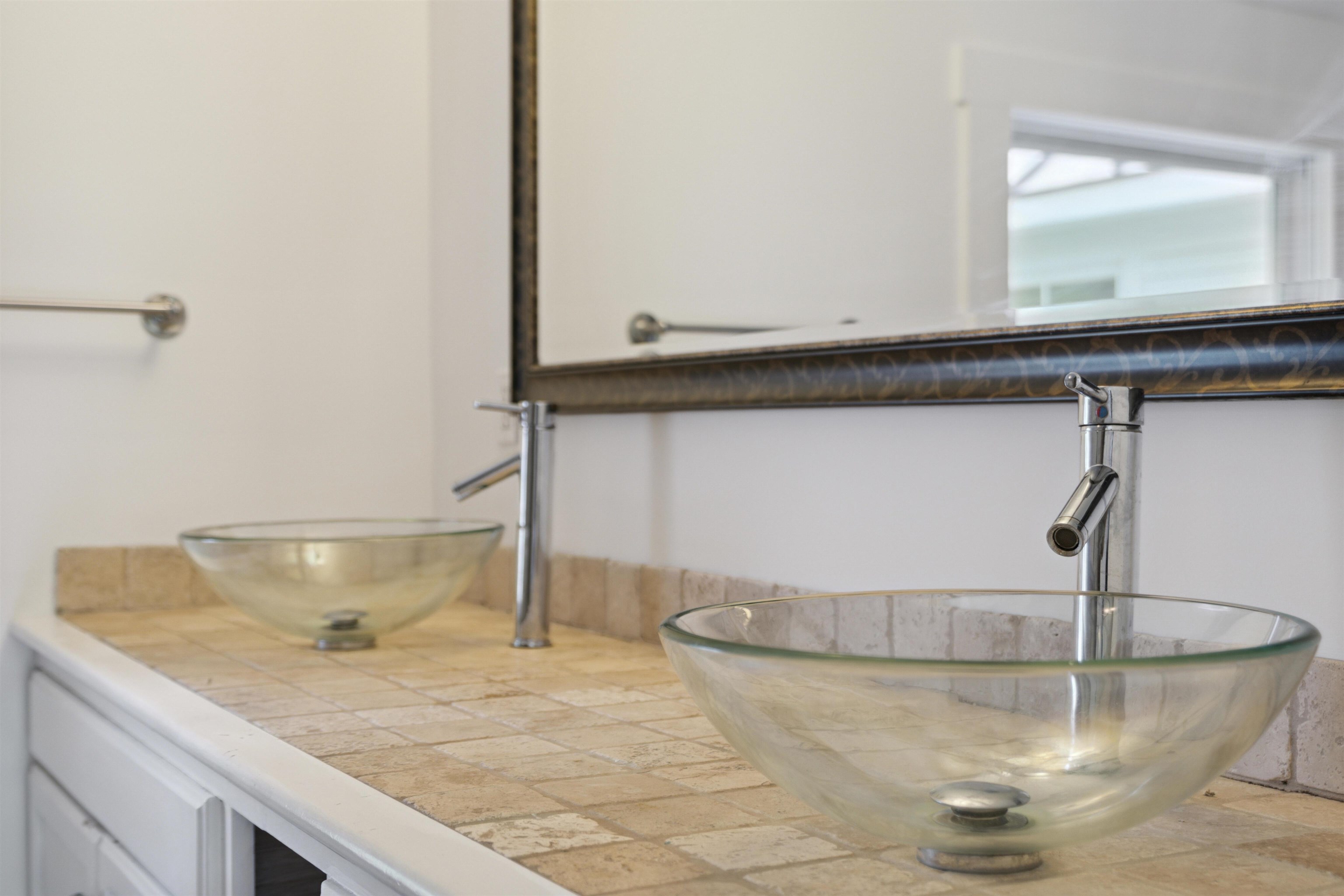 766 Masterson Road Barnard, VT 05032 - Photo 18 of 34