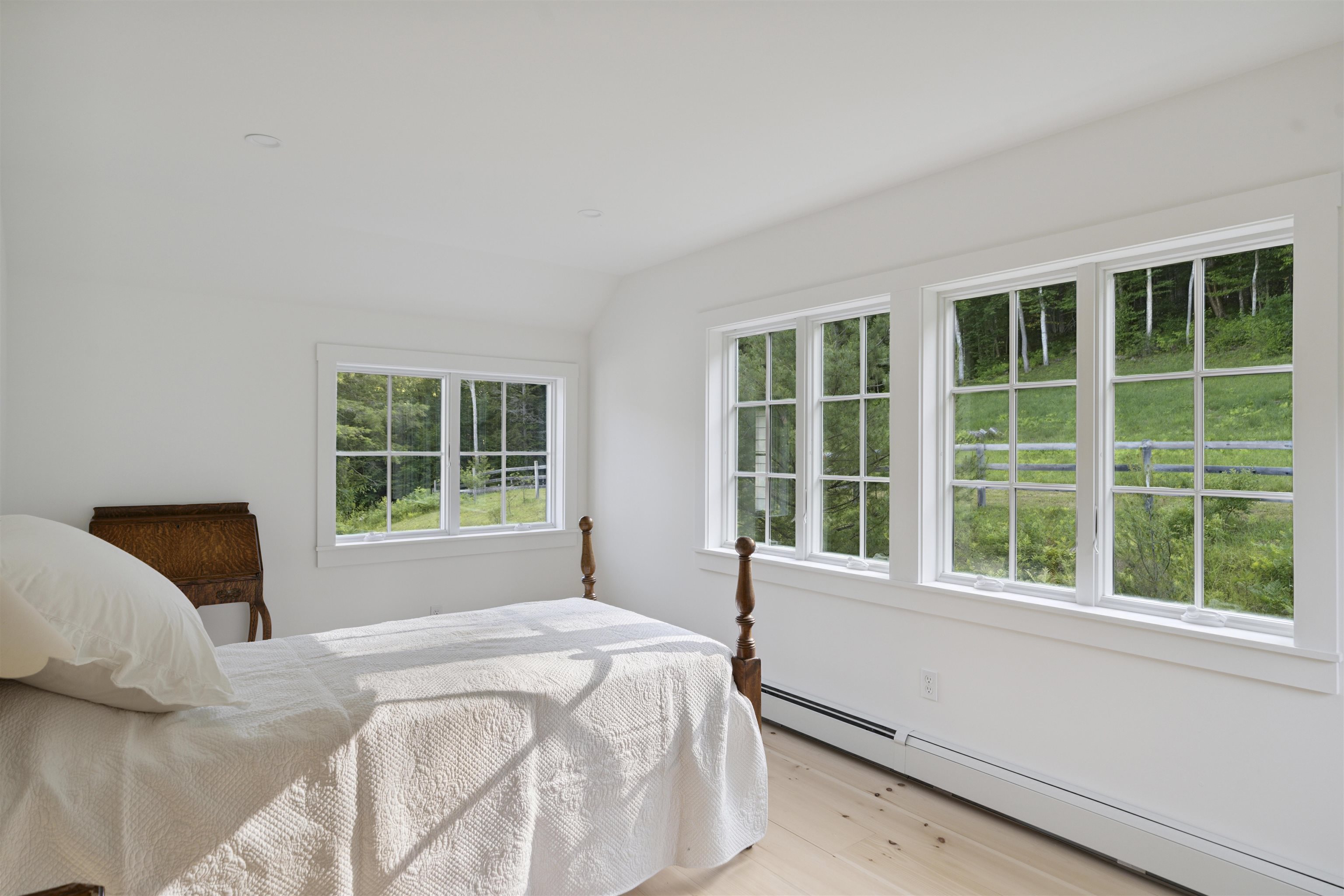 766 Masterson Road Barnard, VT 05032 - Photo 20 of 34