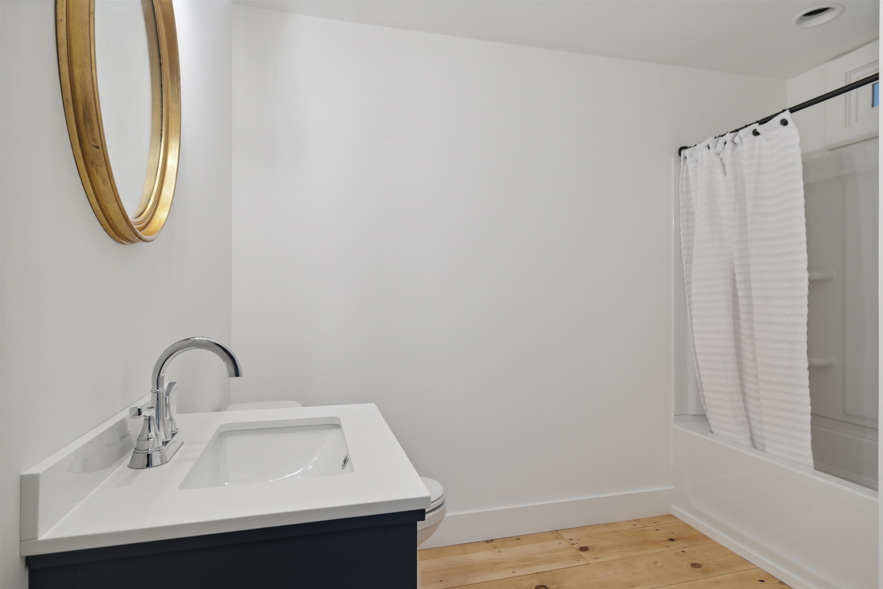 766 Masterson Road Barnard, VT 05032 - Photo 21 of 34