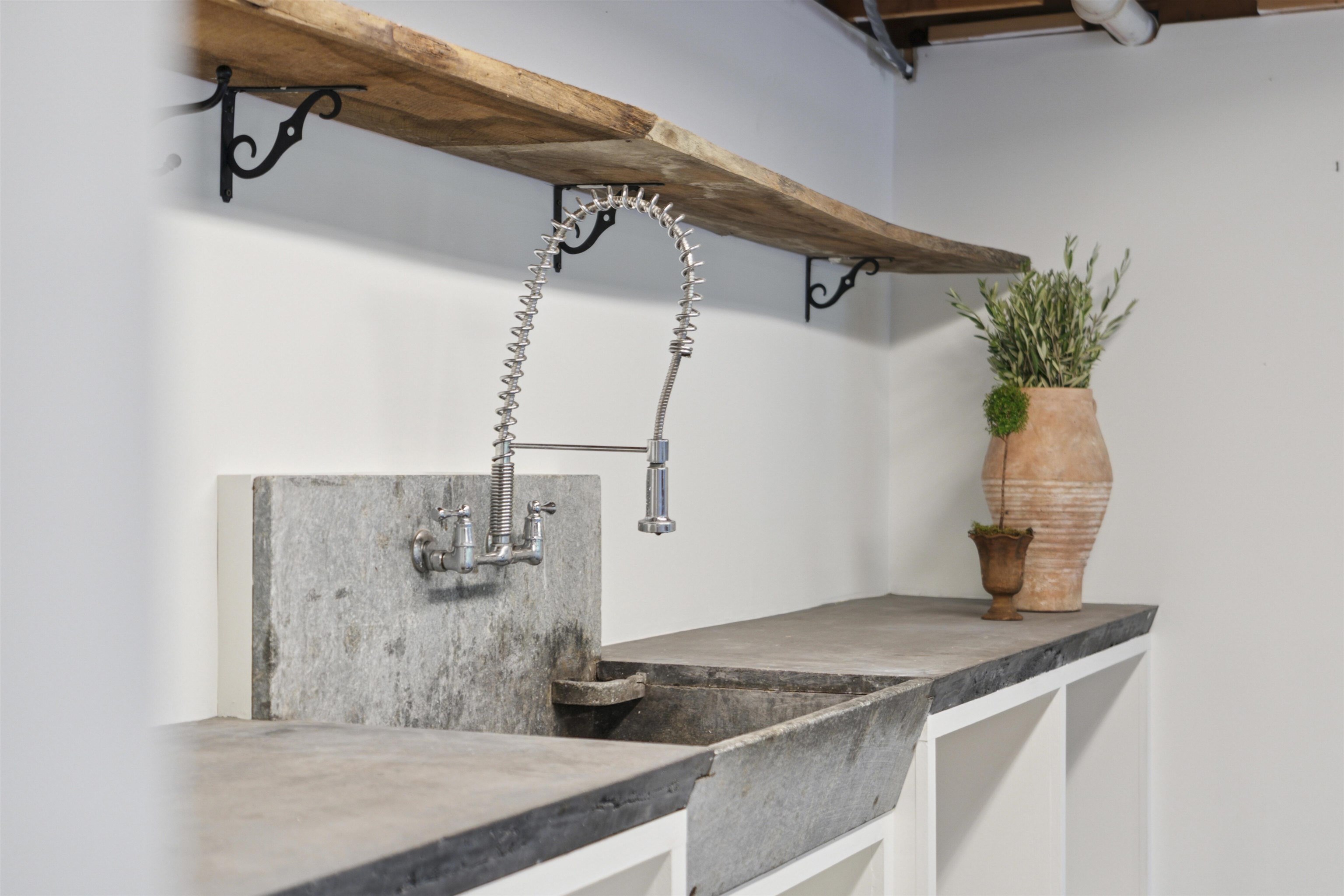 766 Masterson Road Barnard, VT 05032 - Photo 22 of 34