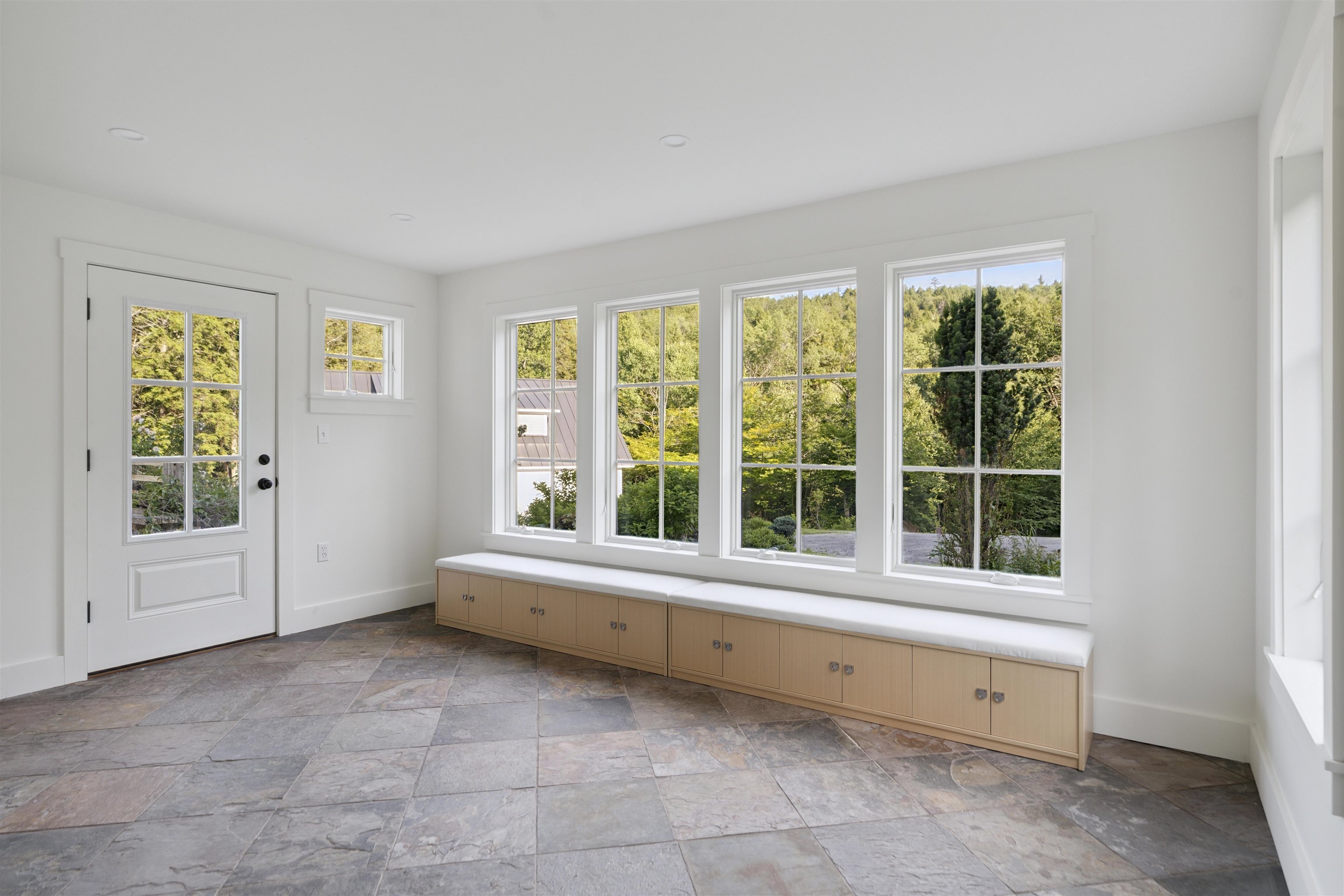 766 Masterson Road Barnard, VT 05032 - Photo 23 of 34