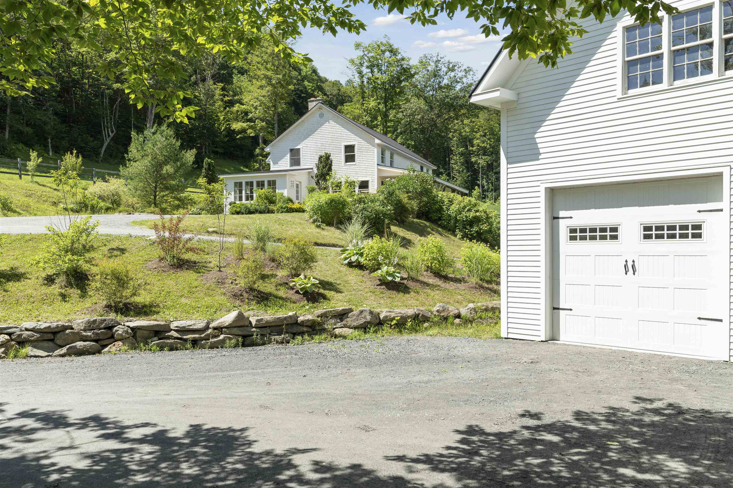 766 Masterson Road Barnard, VT 05032 - Photo 24 of 34