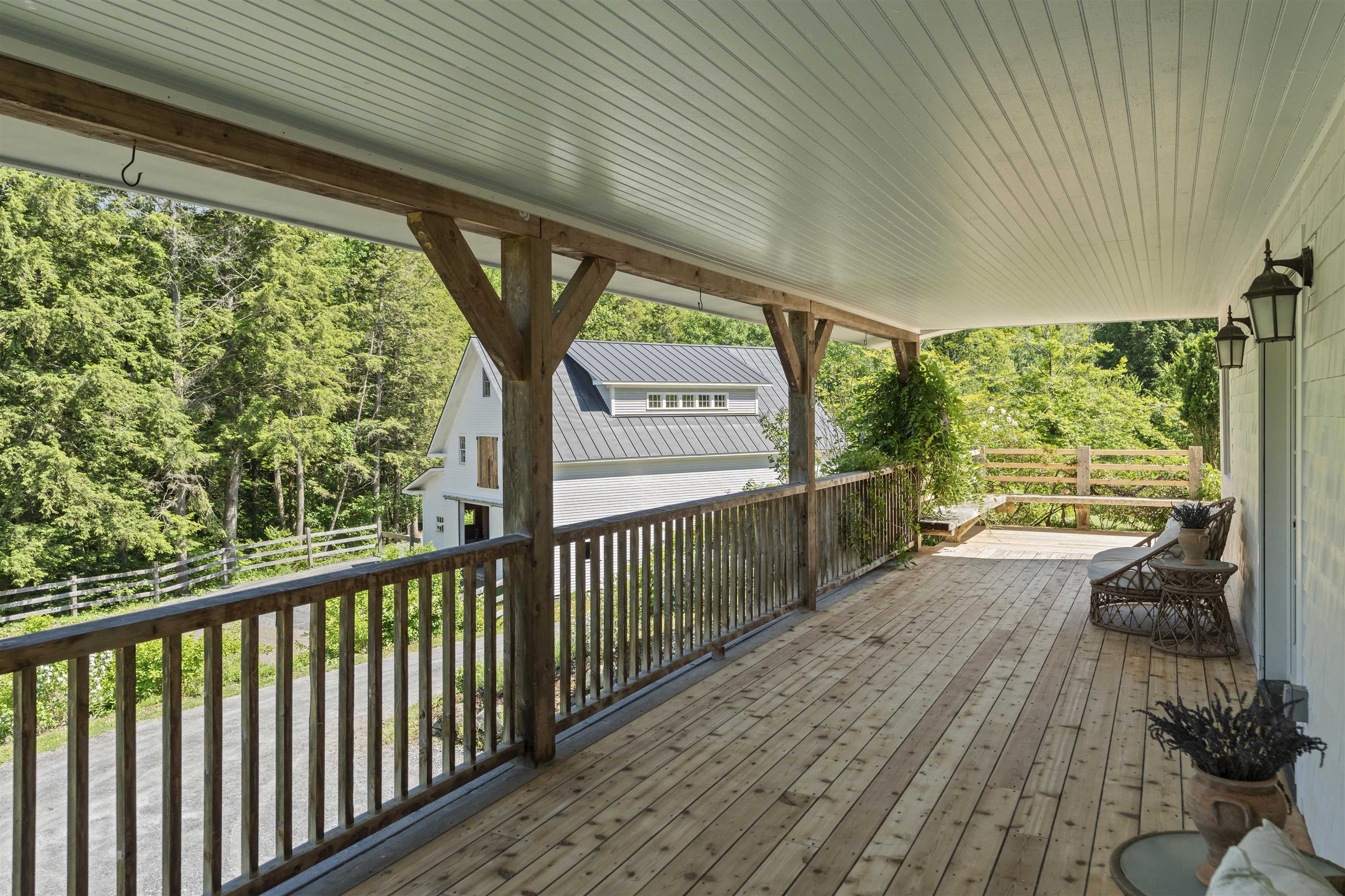 766 Masterson Road Barnard, VT 05032 - Photo 34 of 34