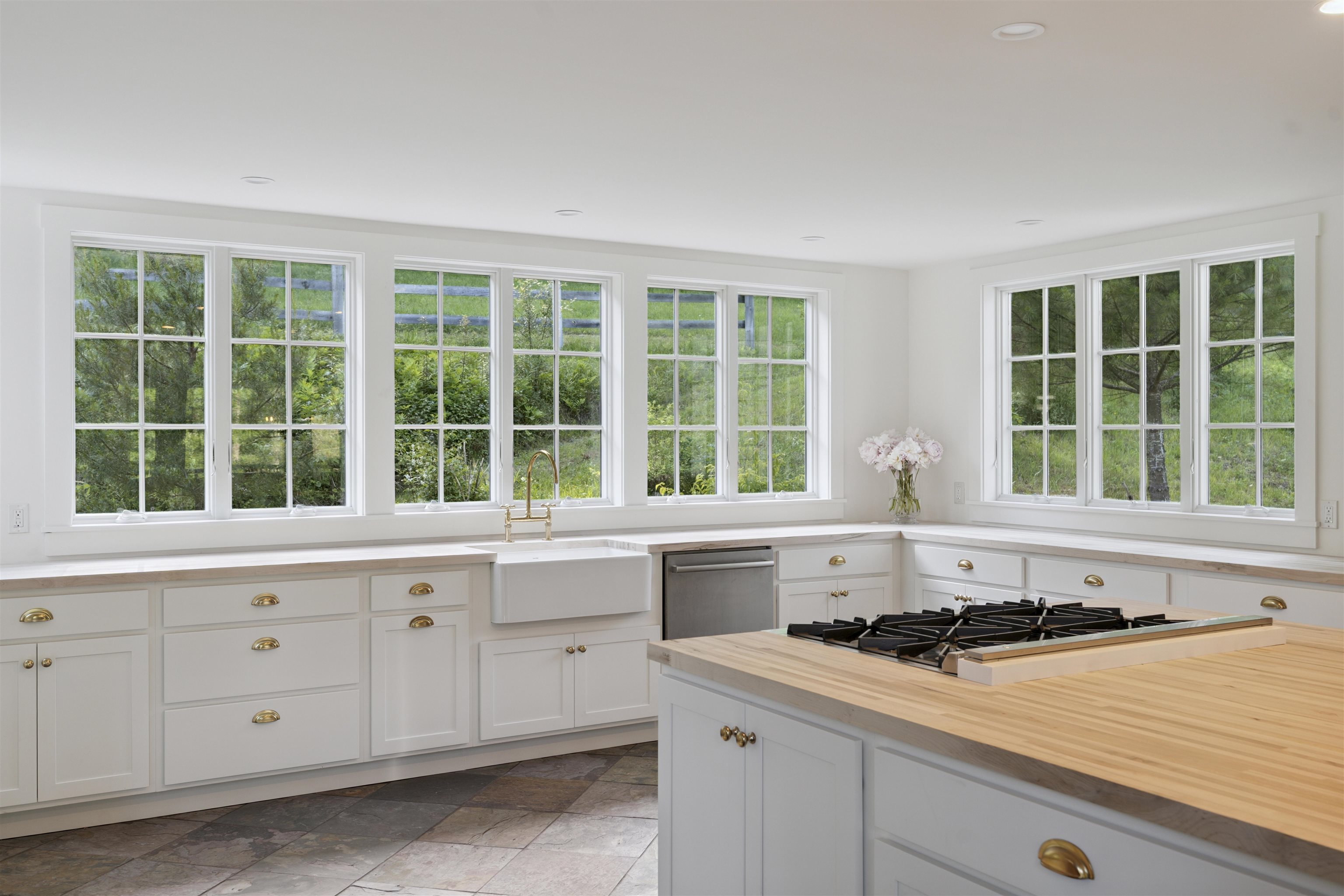 766 Masterson Road Barnard, VT 05032 - Photo 6 of 34