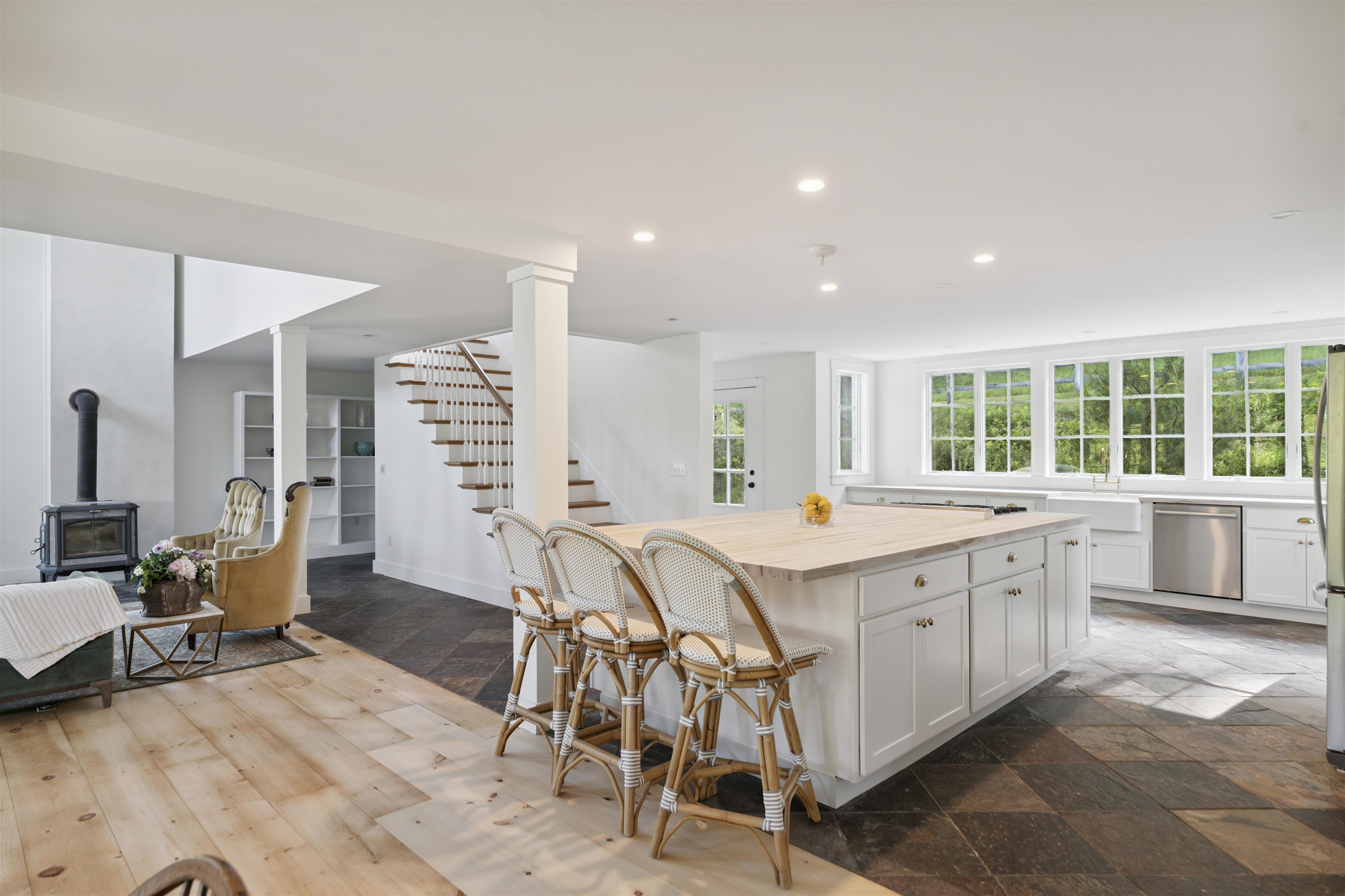 766 Masterson Road Barnard, VT 05032 - Photo 8 of 34