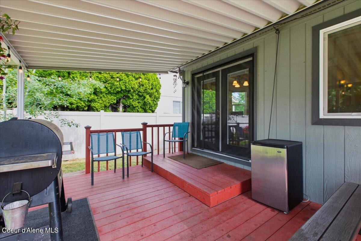 5968 North Stafford Road Coeur D'Alene, ID 83815 - Photo 40 of 58 45-5968 N Stafford Rd_RedHogMedia