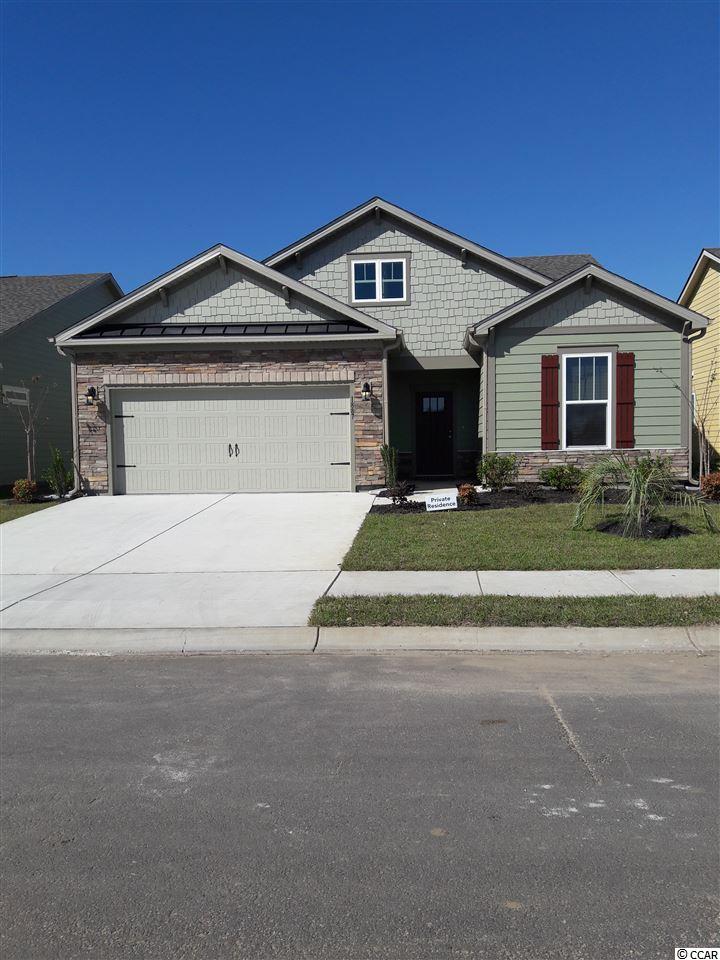 1887 Parish Way Myrtle Beach, SC 29577 - Photo 1 of 1 Gallery Image 1