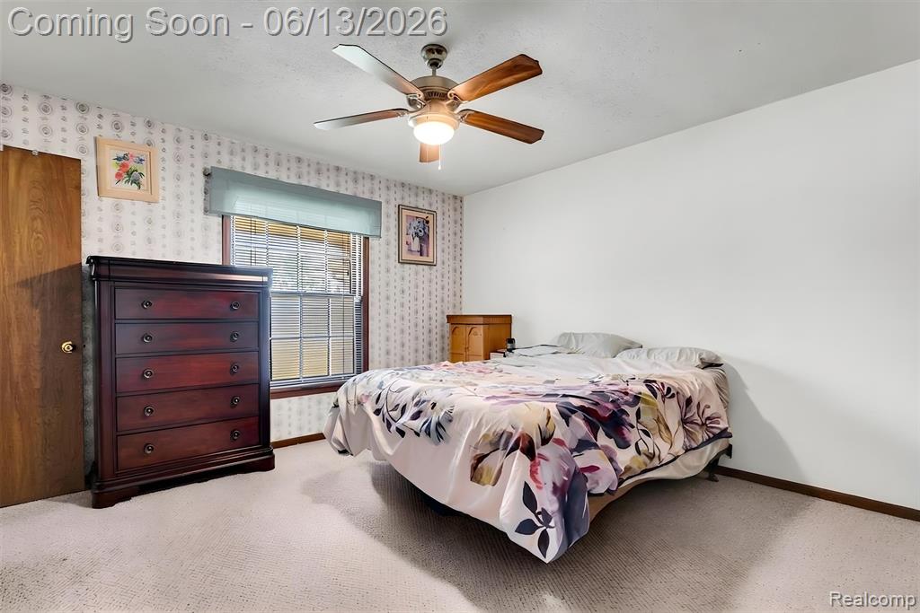 12650 22 Mile Road Utica, MI 48315 - Photo 16 of 47