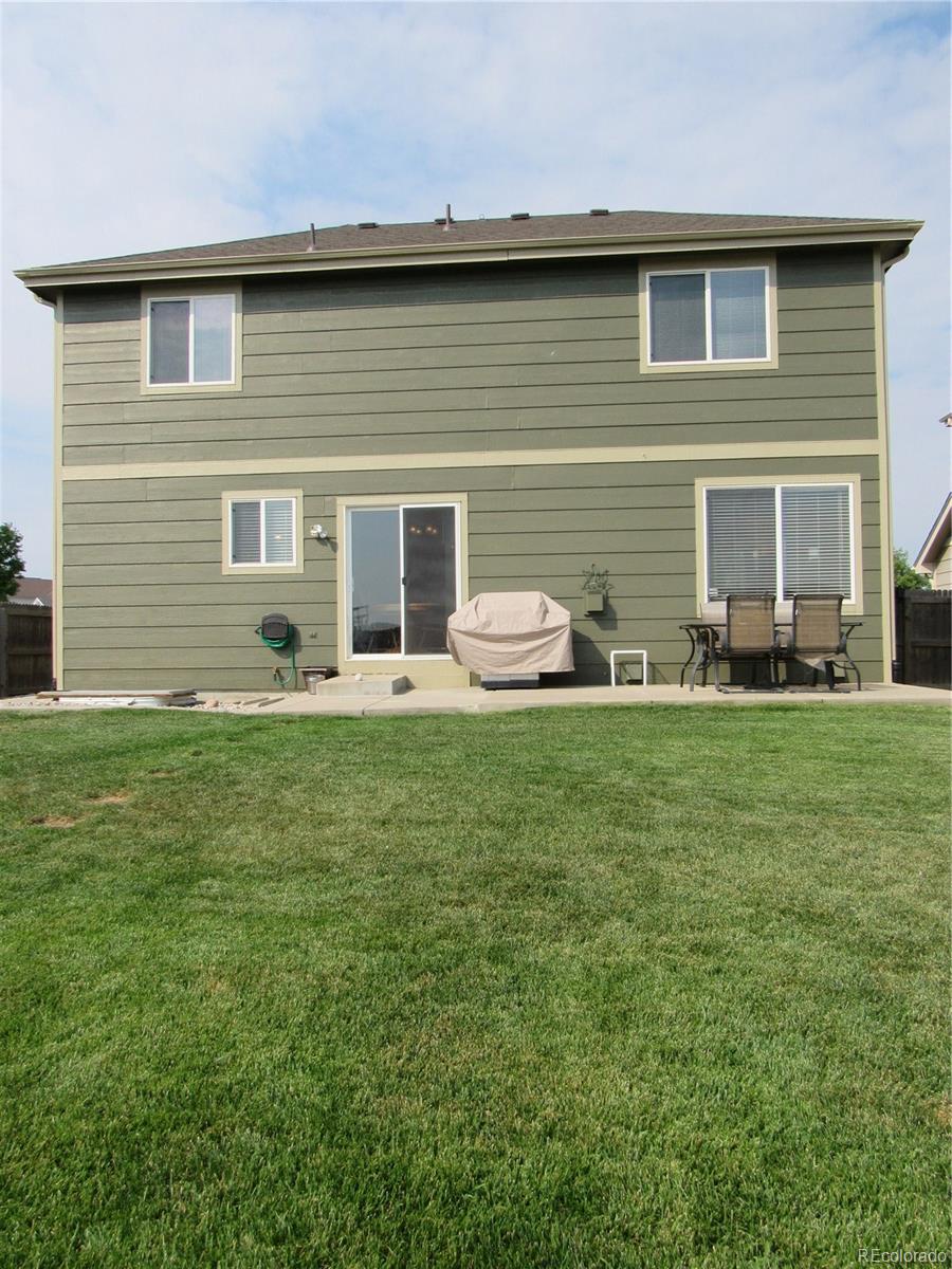 3756 South Rome Way Aurora, CO 80018 - Photo 23 of 23 Gallery Image 23