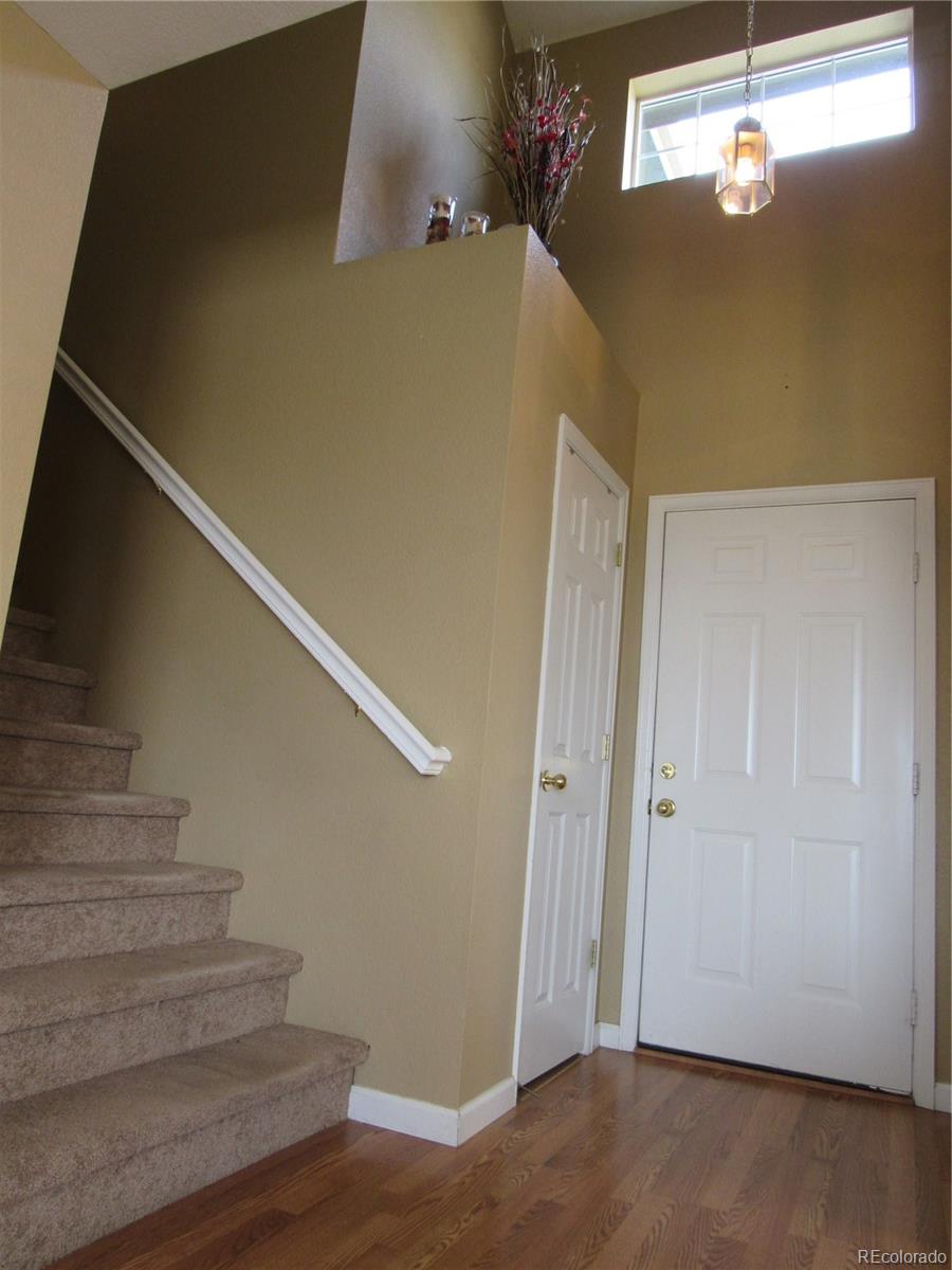 3756 South Rome Way Aurora, CO 80018 - Photo 8 of 23 Gallery Image 8