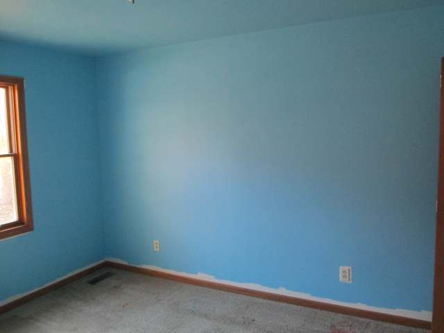 1216 Dorothy Street Rhinelander, WI 54501 - Photo 7 of 9 Gallery Image 7