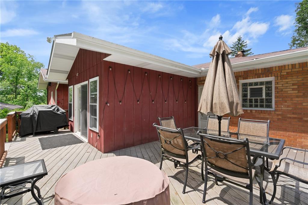 1164 Harvard Road Monroeville, PA 15146 - Photo 13 of 40 Gallery Image 13