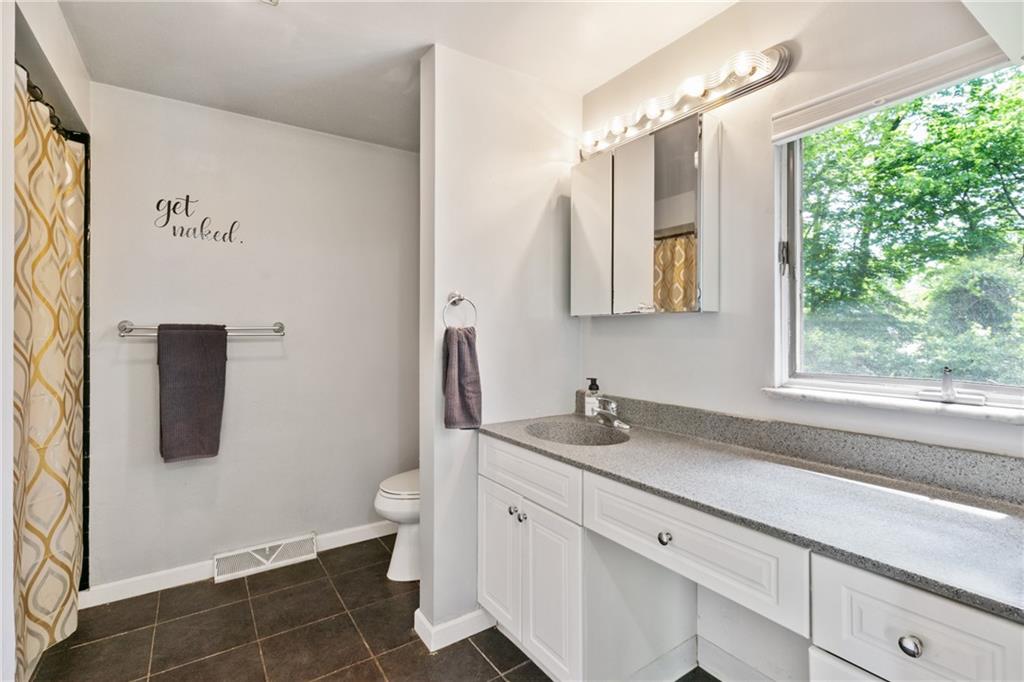 1164 Harvard Road Monroeville, PA 15146 - Photo 20 of 40 Gallery Image 20