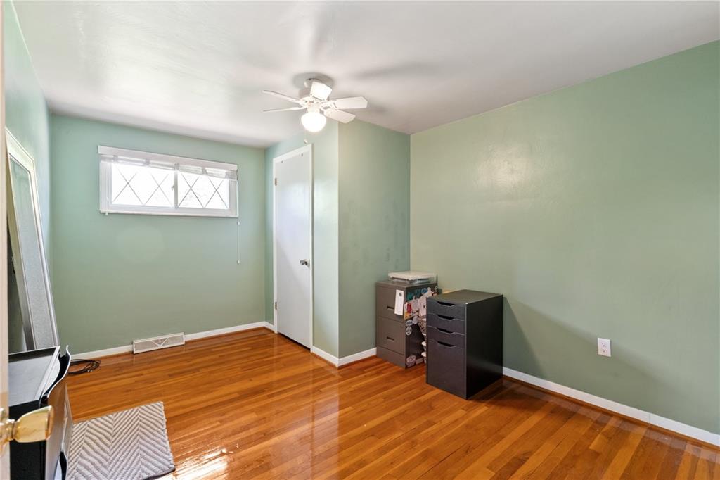 1164 Harvard Road Monroeville, PA 15146 - Photo 24 of 40 #3