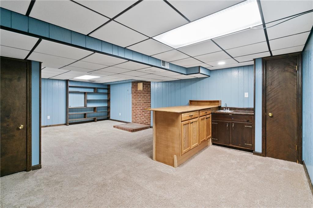 1164 Harvard Road Monroeville, PA 15146 - Photo 28 of 40 Gallery Image 28