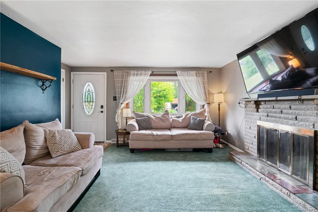 1164 Harvard Road Monroeville, PA 15146 - Photo 3 of 40 Gallery Image 3