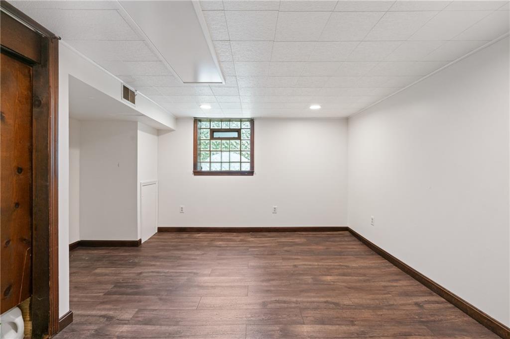 1164 Harvard Road Monroeville, PA 15146 - Photo 31 of 40 Gallery Image 31