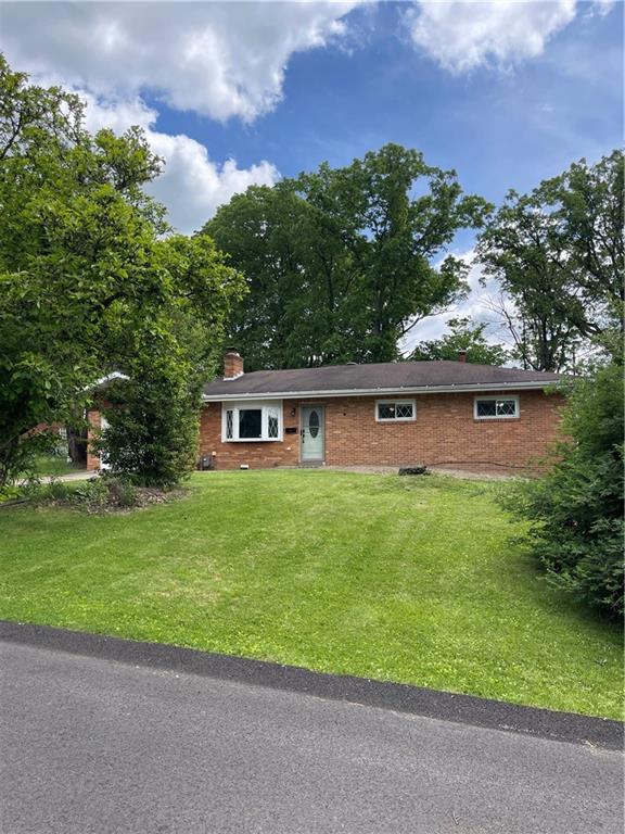 1164 Harvard Road Monroeville, PA 15146 - Photo 39 of 40 Gallery Image 39