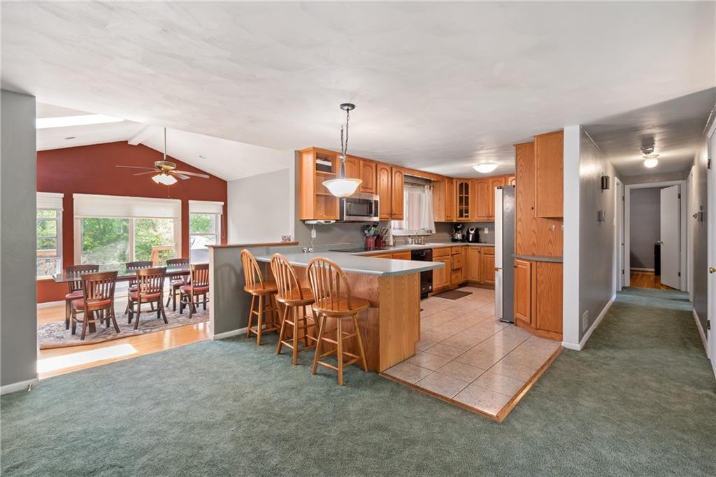 1164 Harvard Road Monroeville, PA 15146 - Photo 4 of 40 Gallery Image 4