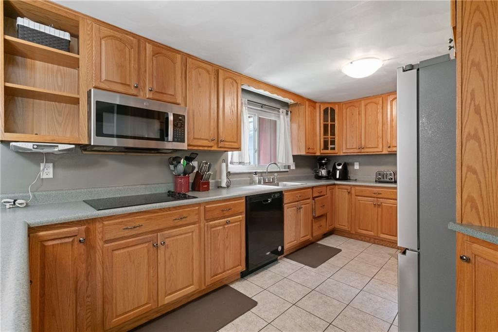 1164 Harvard Road Monroeville, PA 15146 - Photo 5 of 40 Gallery Image 5
