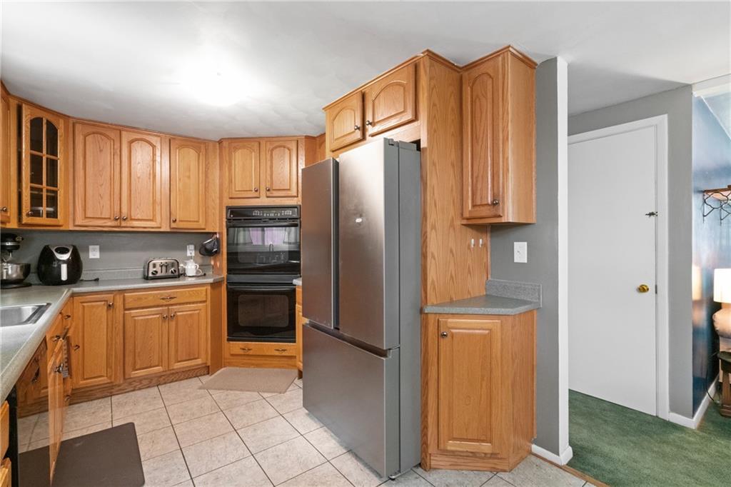 1164 Harvard Road Monroeville, PA 15146 - Photo 6 of 40 Gallery Image 6