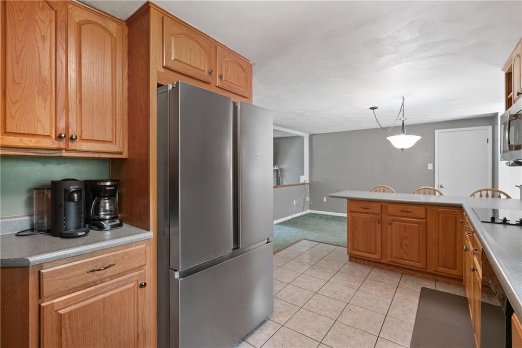 1164 Harvard Road Monroeville, PA 15146 - Photo 7 of 40 Gallery Image 7