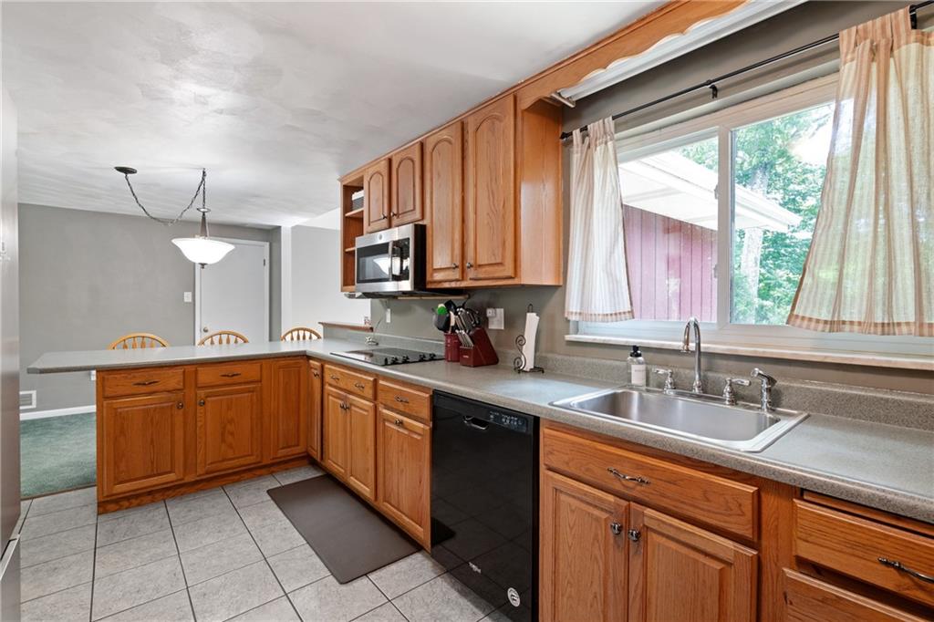 1164 Harvard Road Monroeville, PA 15146 - Photo 8 of 40 Gallery Image 8